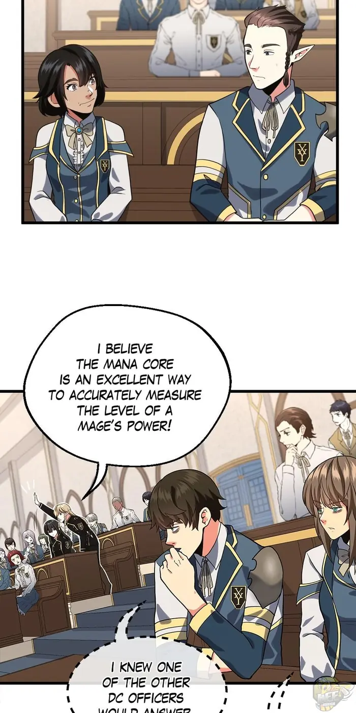 The Beginning After the End Chapter 109 image 28_optimized